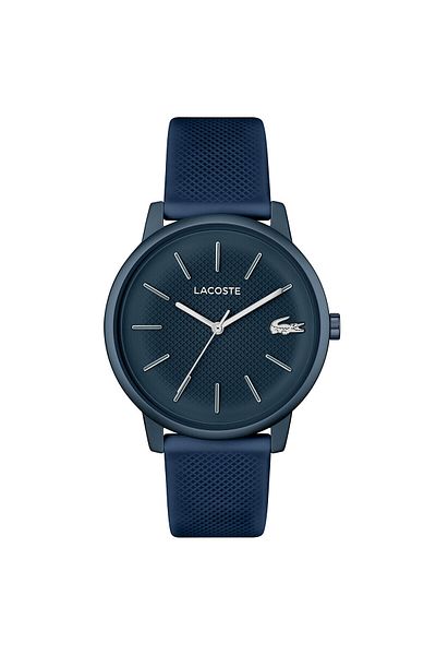 Lacoste Lac2011241 Erkek Kol Saati