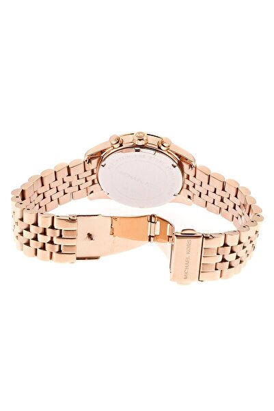 Michael Kors Mk5569 Women's Wristwatch