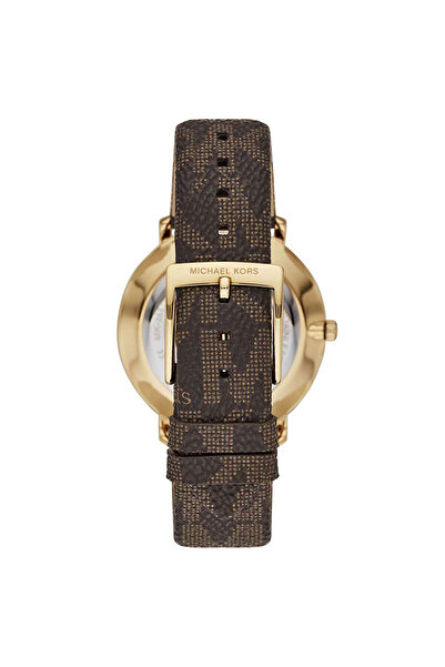 Michael Kors Mk2857 Kadın Kol Saati