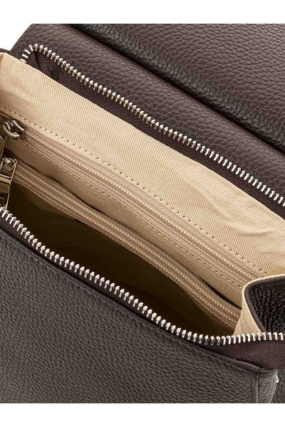 IL PASSO Women's backpack IL PASSO RENEE