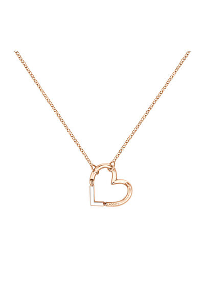 Lacoste Lacj 2040329 Women's Necklace