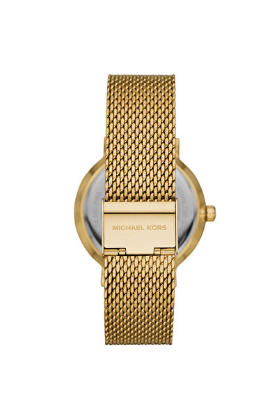 Michael Kors MK7150 Erkek Kol Saati