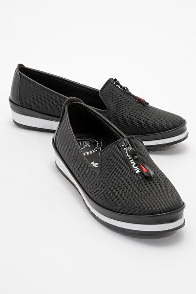 CanBambi أحذية راقصة الباليه كاملة العظام، أحذية الأم، أحذية كاجوال، أحذية كل...