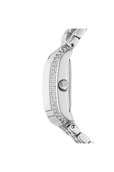 Michael Kors Mk4834 Women's Wristwatch