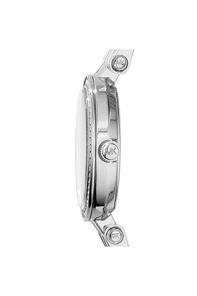 Michael Kors Ceas de mână pentru femei MK3294