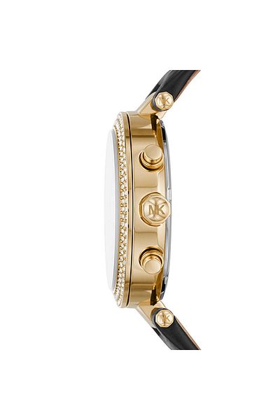 Michael Kors Mk6984 Kadın Kol Saati
