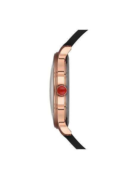 Milano X Change Men's Wristwatch Mex3175 - Stylish and Functional Design