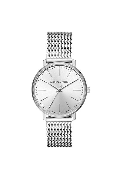 Michael Kors Mk4338 Women's Wristwatch