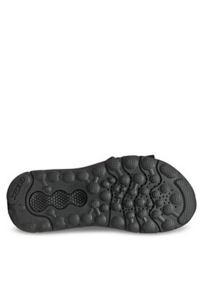 Geox men's sandals U55L0A-0BC11 black