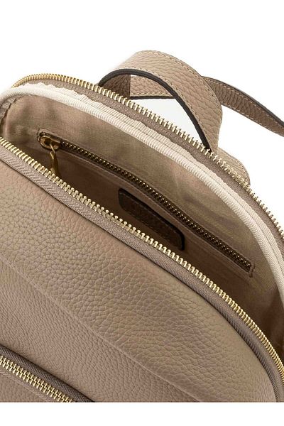IL PASSO Rucsac de dama IL PASSO DORENE
