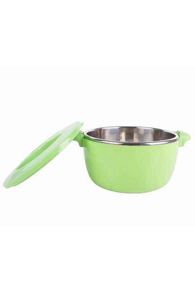 Cooking by Heinner Storage Box