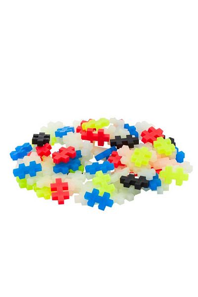 Skygo Glow 100 Pieces