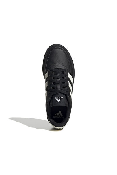 adidas Breaknet Sneaker Günlük Ayakkabı