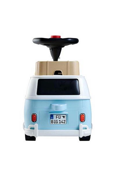 Skygo Baby Vw T1 Blue