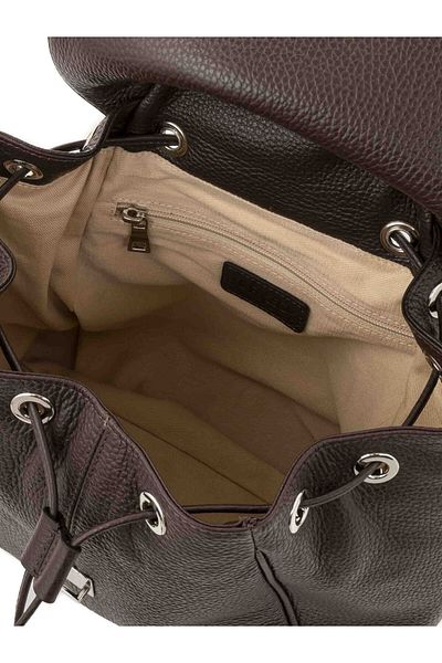 IL PASSO Women's backpack IL PASSO NICOLA