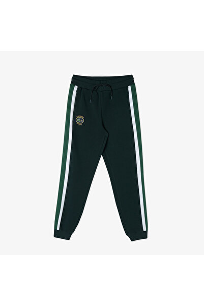 Lacoste Men's Tracksuit Trousers