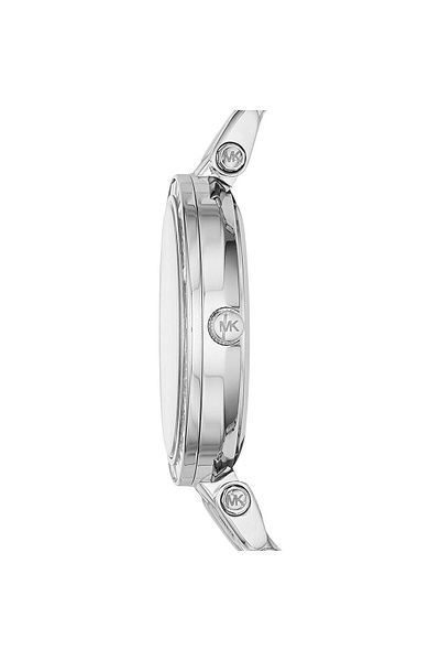 Michael Kors Mk3364 Women Wrist Watch