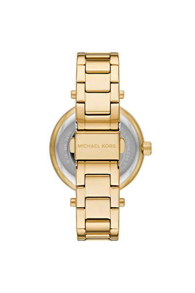 Michael Kors Mk7418 Kadın Kol Saati