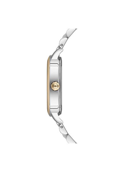 Milano X Change Mxl68005 Women Wrist Watch