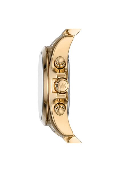 Michael Kors Mk6959 Women's Wristwatch