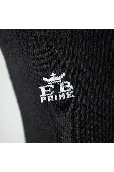 EB Prime Socks