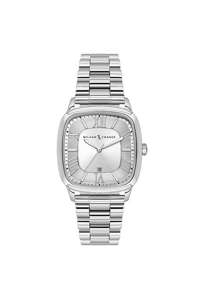 Milano X Change Mxl68002 Women's Wristwatch