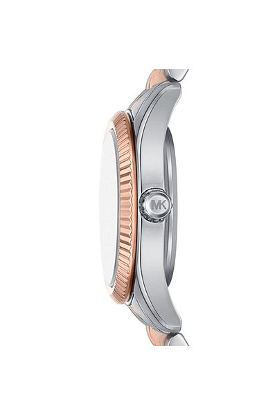 Michael Kors Mk4817Set Women's Wristwatch