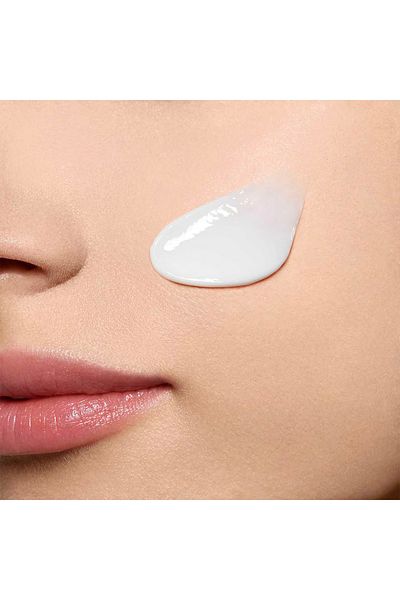 Clarins Extra Firming - Anti-Aging Night Cream for Dry Skin 50 ml