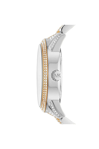 Michael Kors Mk6934 Kadın Kol Saati