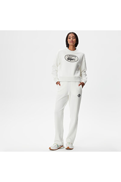 Lacoste Women's sweatpants