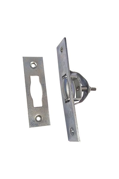 flores Koral ball lock, 24 x 122 mm