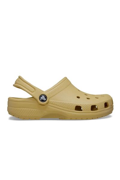 Crocs Saboti Crocs Classic JR