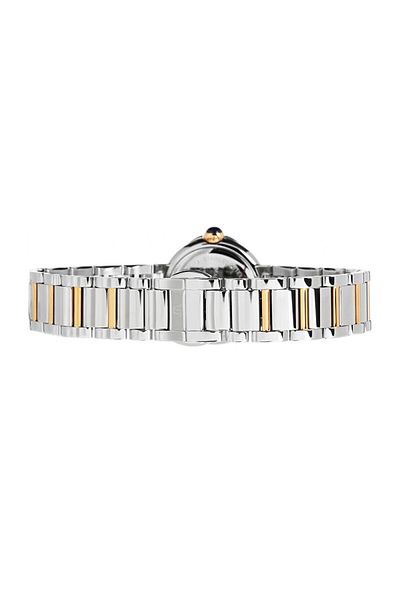Maurice Lacroix Ml-Fa1004Pvp13110-1 Women Wrist Watch