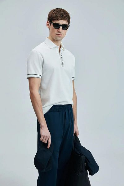 Lufian Lord Men's T-Shirt 111040207