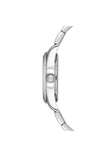 Milano X Change Mxl75003 Women's Wristwatch