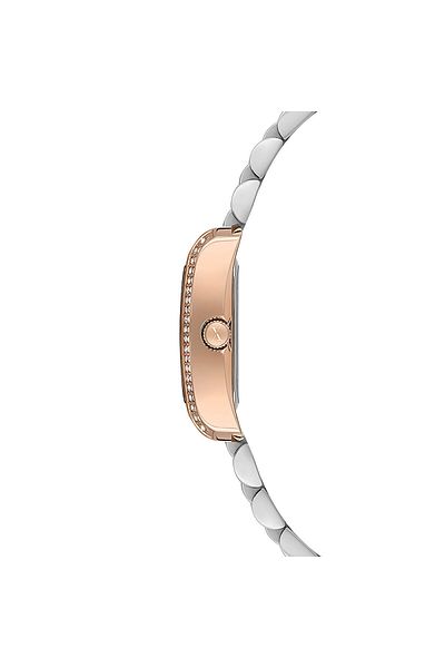 Milano X Change Mxl61003 Women Wrist Watch