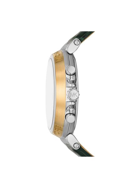 Michael Kors Mk7498 Women's Wristwatch