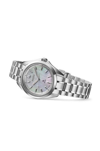 Seiko Seıur605J Women's Wristwatch