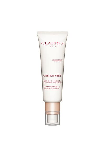 Clarins Calm Essentiel 50 ml