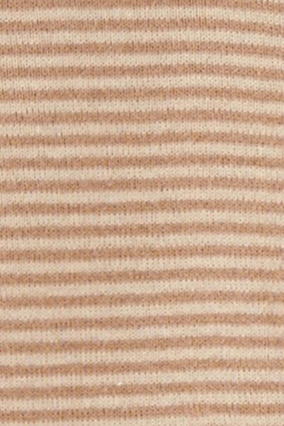 Carter's Baby Boy Body Pants Set 3 Piece Set