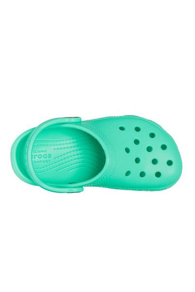 Crocs Saboti Crocs Classic JR