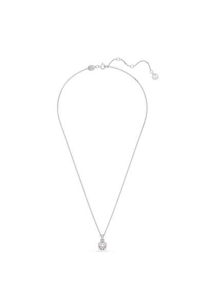 Swarovski Swr 5652044   Women Necklace