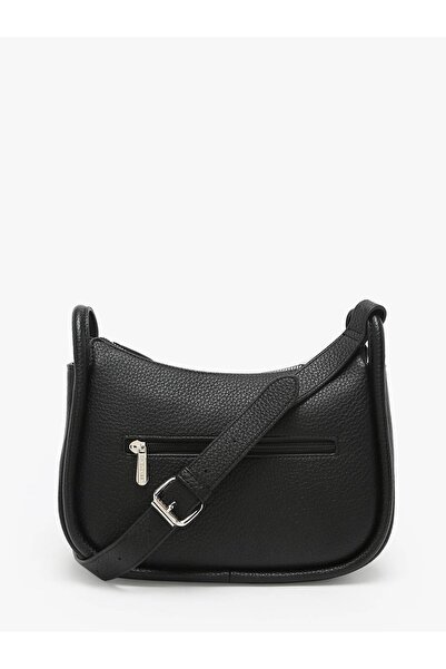 David Jones CM7164A KADIN OMUZ ÇANTA