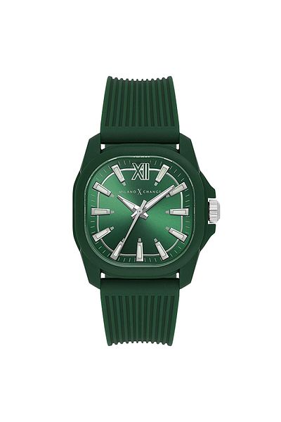 Milano X Change Mxl76001 Women Wrist Watch