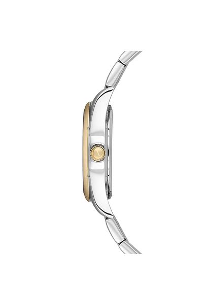 Milano X Change Mxl75006 Women Wrist Watch