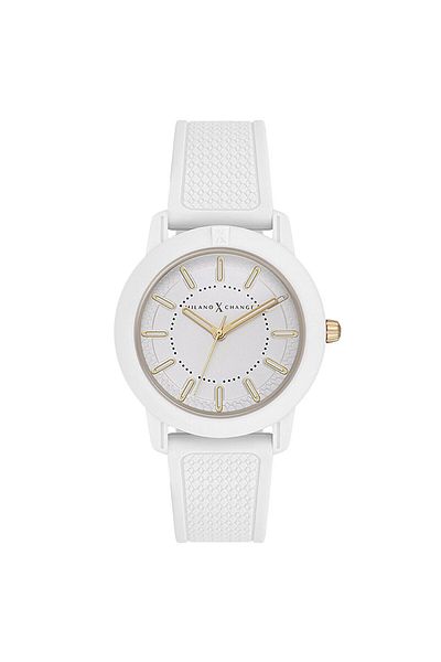 Milano X Change Mxl53000 Women Wrist Watch