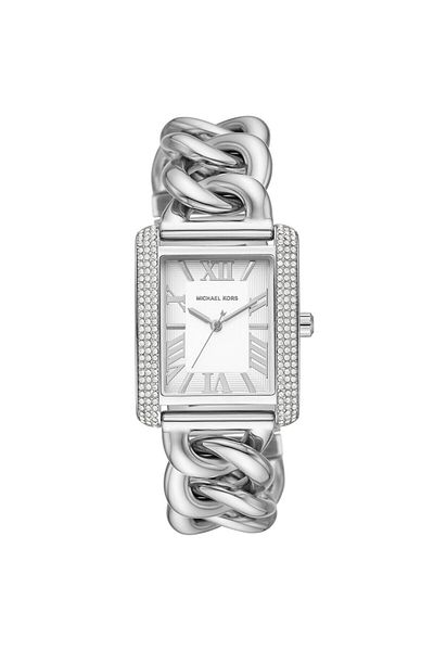 Michael Kors Mk7438 Women's Wristwatch