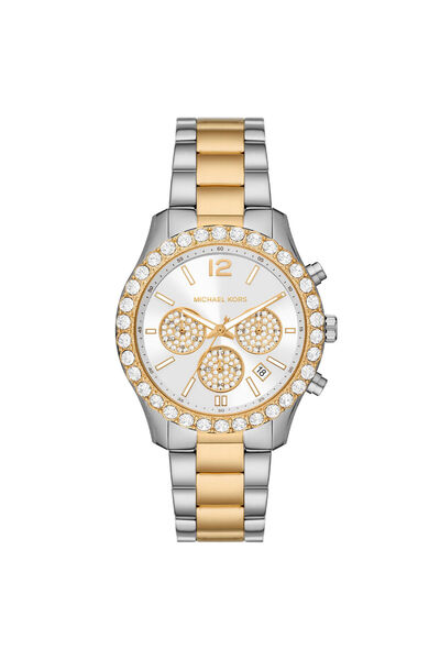 Michael Kors MK7415 Women's Wristwatch