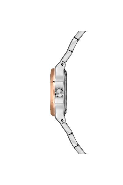 Milano X Change Mxl55002 Women's Wristwatch