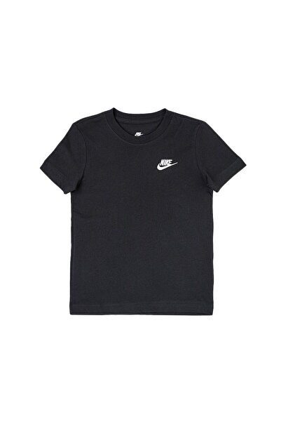 Nike Αθλητικό μπλουζάκι JR